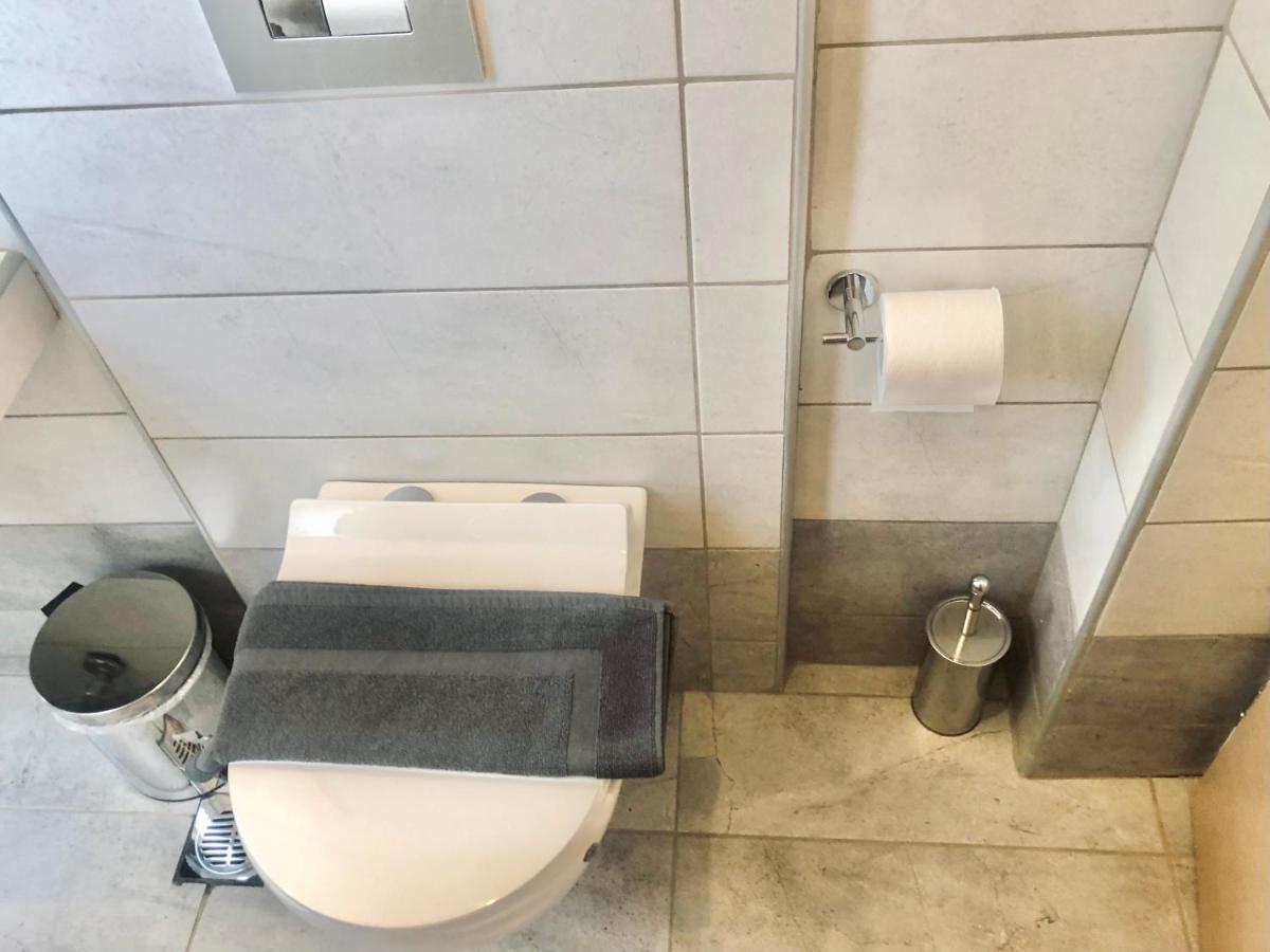 Navitas House Ateny Zewnętrze zdjęcie