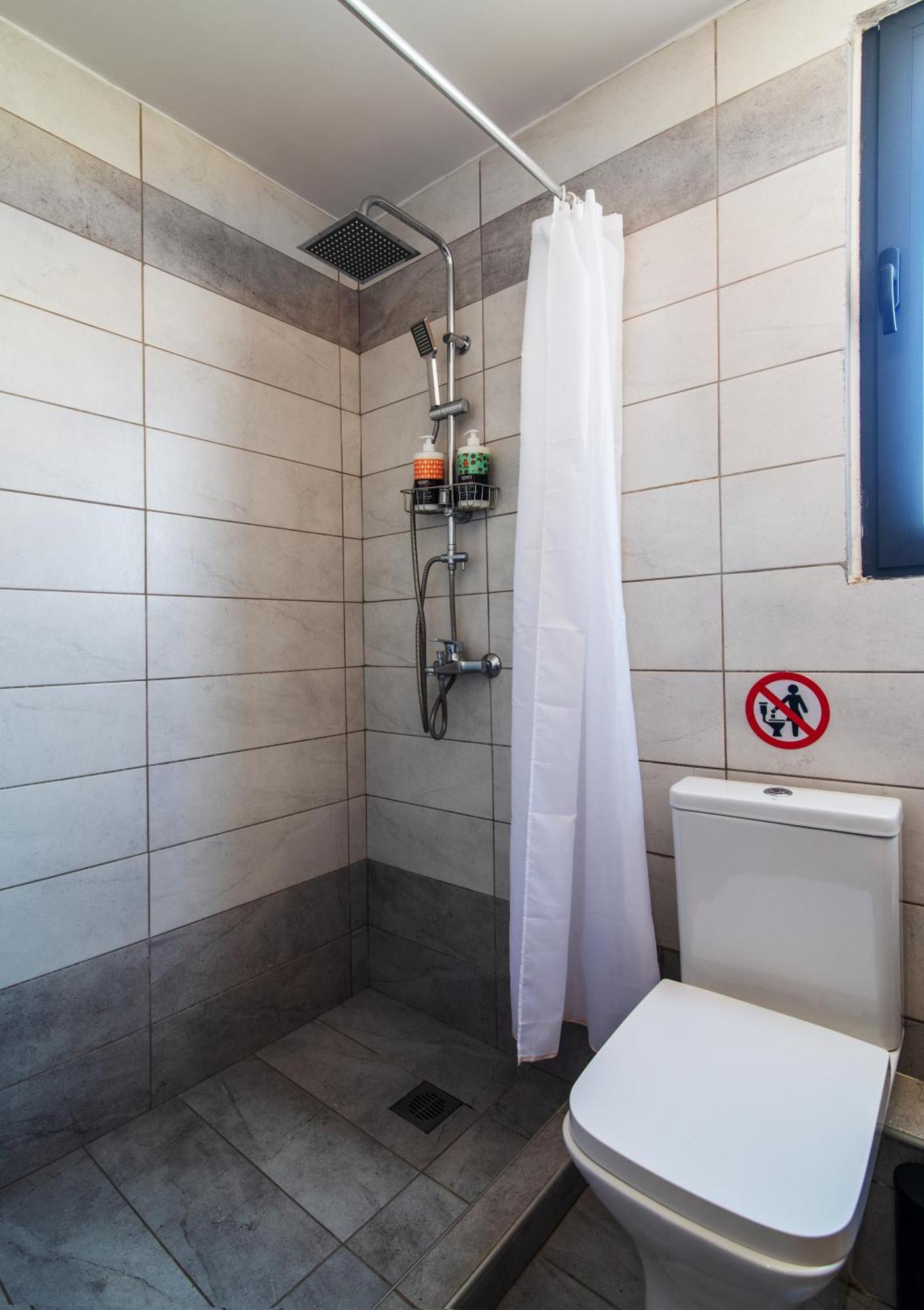 Navitas House Ateny Zewnętrze zdjęcie