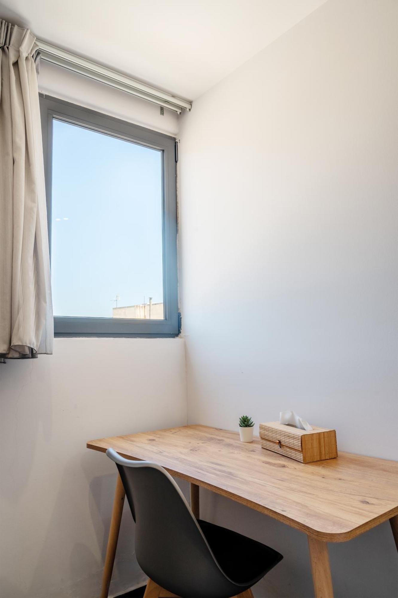 Navitas House Ateny Zewnętrze zdjęcie