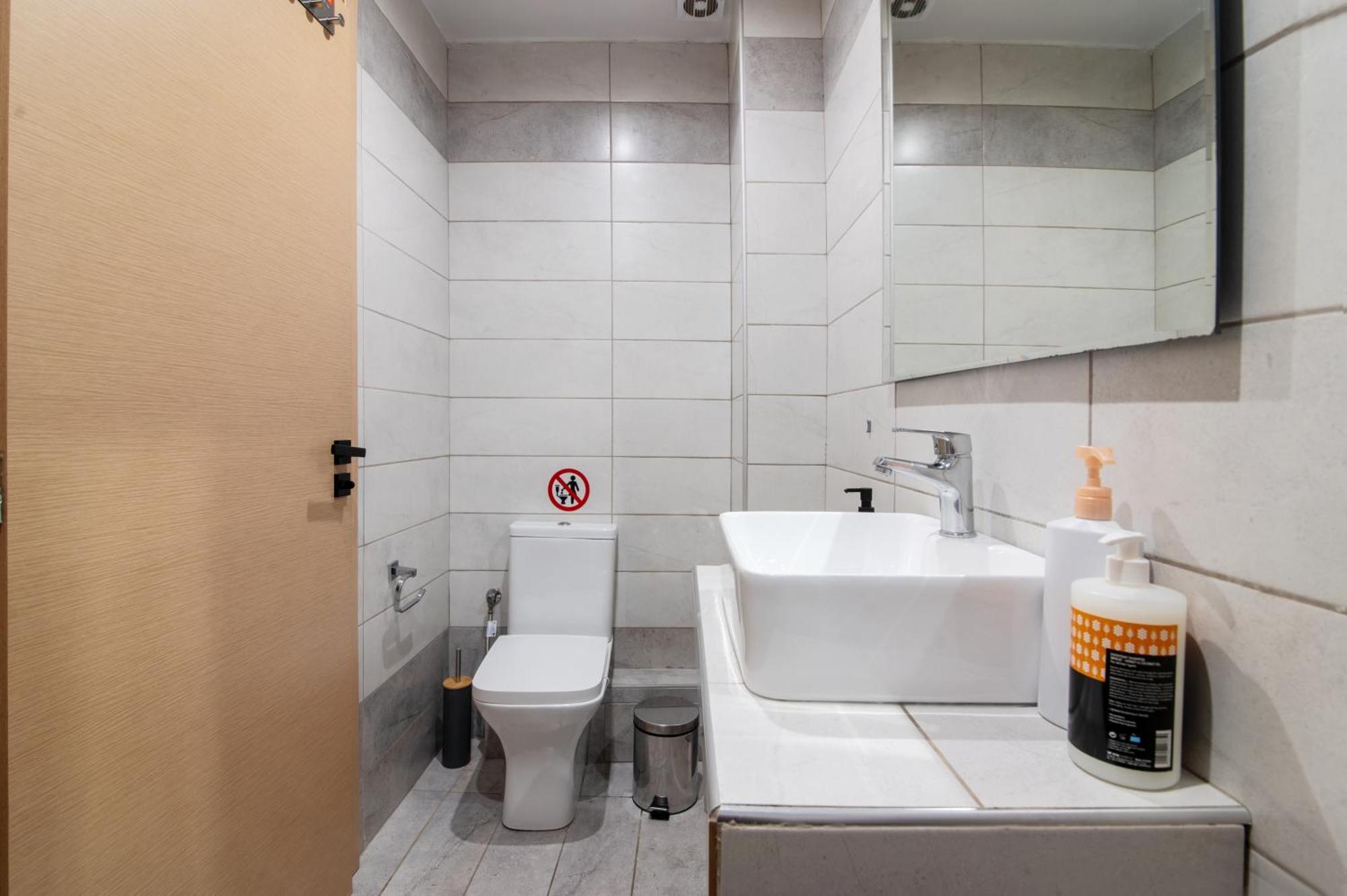 Navitas House Ateny Zewnętrze zdjęcie